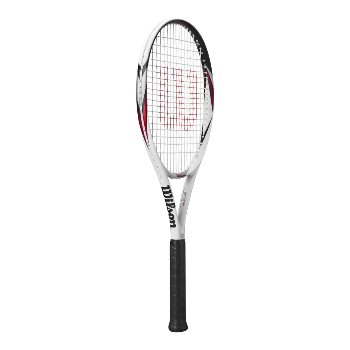 Raqueta de Tenis Wilson Hammer Blx 100