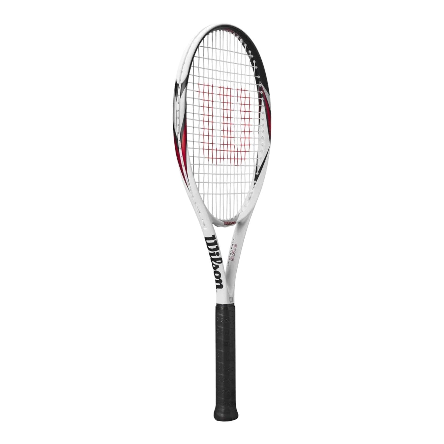Raqueta de Tenis Wilson Hammer Blx 100