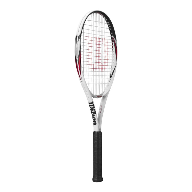 Raqueta de Tenis Wilson Hammer Blx 100