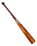 Bat Béisbol Overfly Pro Elite Ra13 Maple 33.5/31 Orange