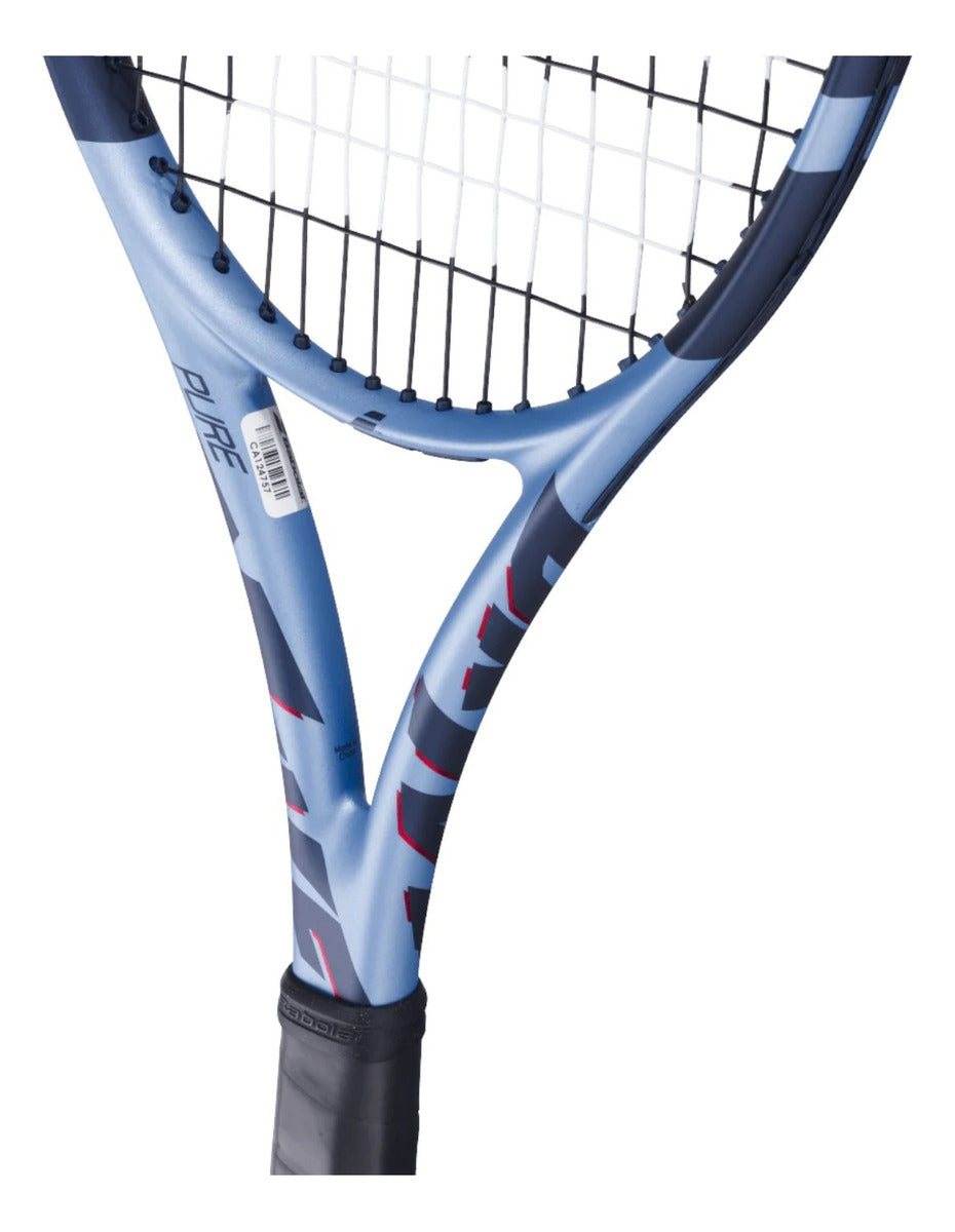 Raqueta Babolat Pure Drive 100 2025 300gr 4 1/4