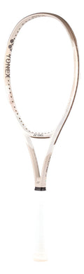 Raqueta De Tenis Yonex Vcore 98 Sand Beige 2024 305g 1/2