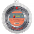Cuerda Para Raqueta Kirschbaum Max Power Rough 1.25