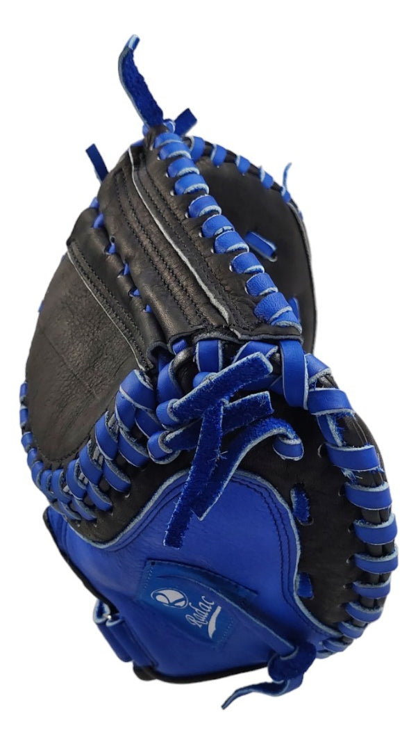 Guante De Softbol Radach Catcher Rookie 34in