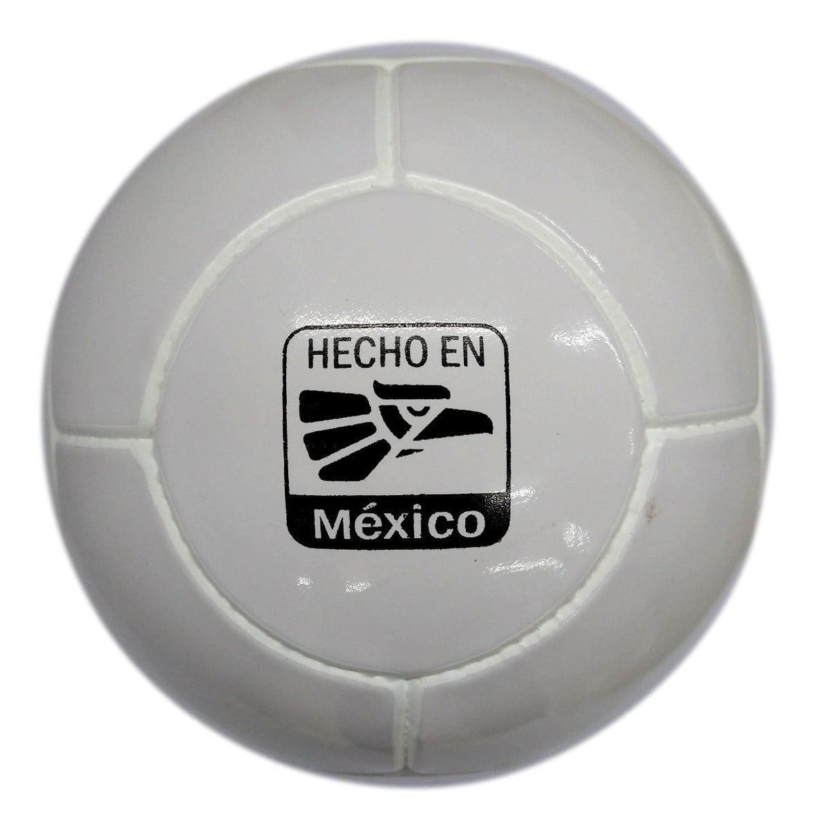 Balon De Futbol Sala Salon Radach Sports  No. 3