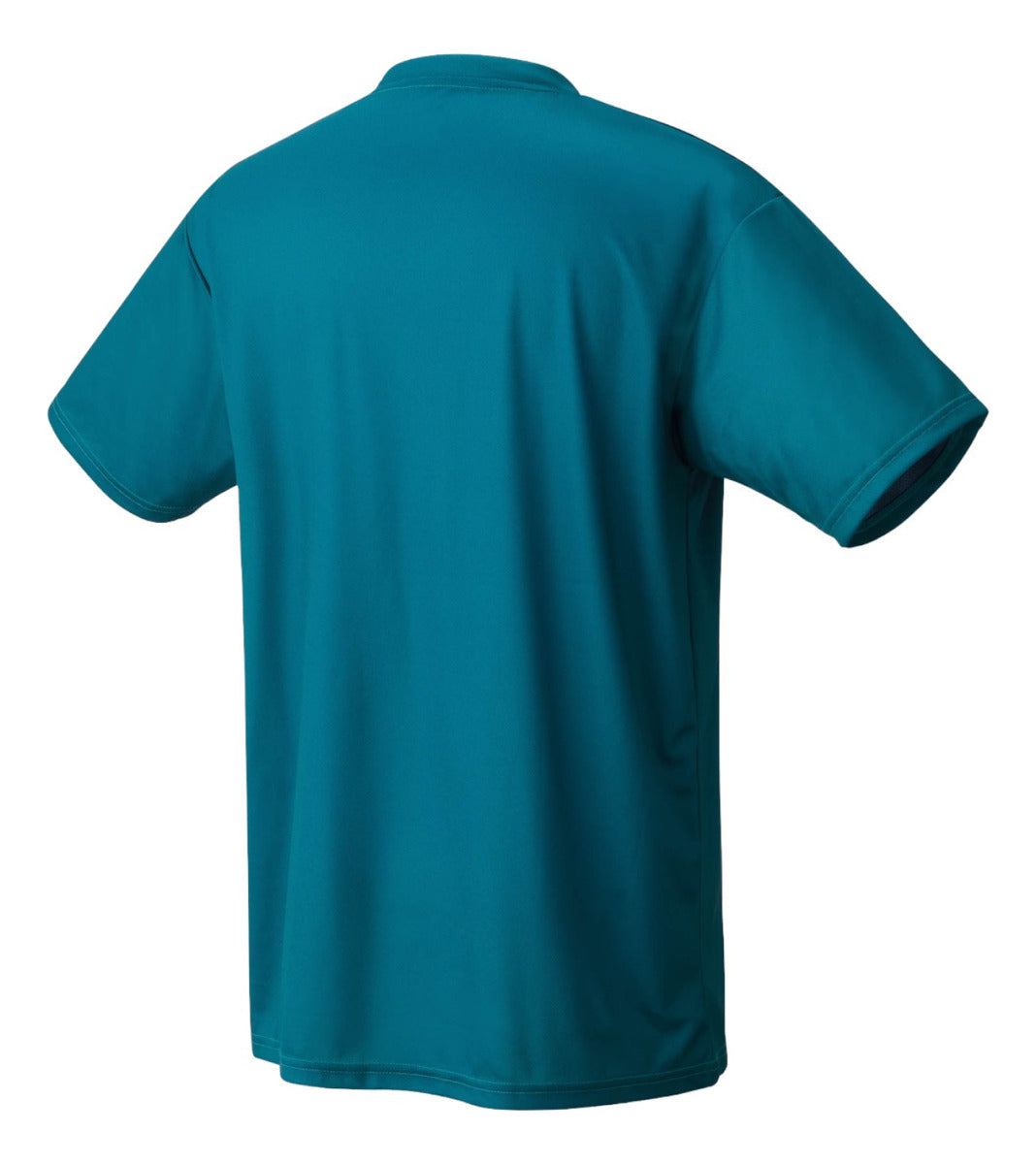 Playera Yonex Ym0045 Orange