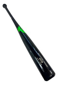 Bat De Béisbol Overfly Cc13 Pro Elite Series Maple 34 Ngo/vd