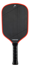 Pala De Pickleball Head Radical Tour Ex Raw 2024