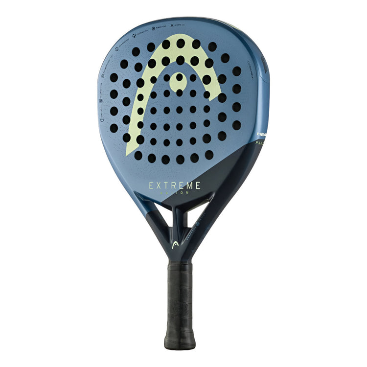 Pala De Pádel Head Extreme Motion 2025