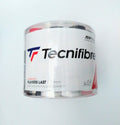 Overgrips Tecnifibre Colores Varios 48 Piezas