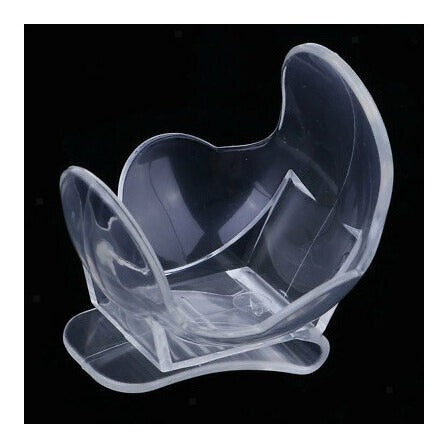 Clip Para Pelota De Tenis Head Clear