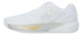Tenis Yonex Eclipsion 5 Mujer 2025 All Court Blanco