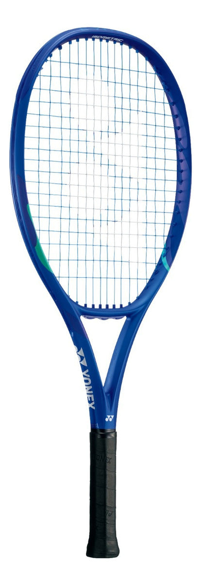 Raqueta De Tenis Yonex Ezone 25 Junior 8-10 Años Ligera