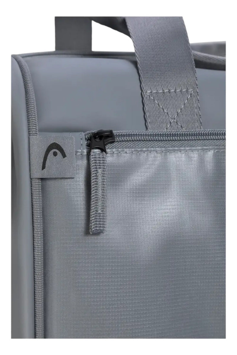 Bolso Raquetero Head Tour Tote Bag 35l Kg