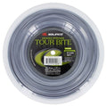 Cuerda Solinco Tour Bite 16 L Rollo De 200 Mts