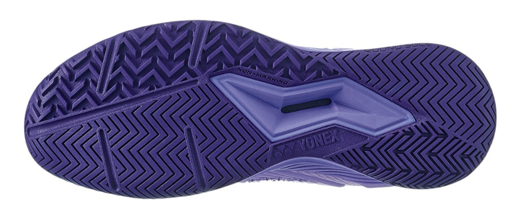 Tenis Yonex Eclipsion 4 Para Dama Mist Purple 2023