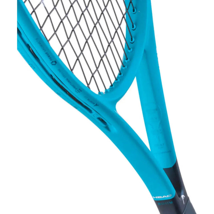 Raqueta Tenis Head Boom Mp L 2026 Auxetic 2.0 Grip 1/4