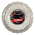 Cuerda Para Raqueta Máster Pro Nylon Blanco