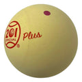 Pelota Fronton 201 Jumbo Plus Reglamentaria Profesional