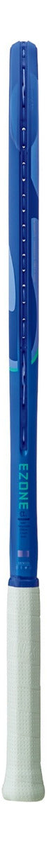 Raqueta De Tenis Yonex Ezone Alpha L 260g 4 1/8 Potente