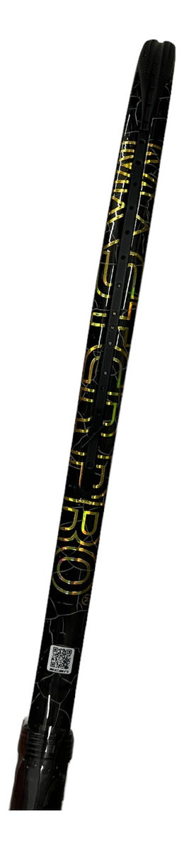 Raqueta De Frontenis Master Pro - Edición México 1/8
