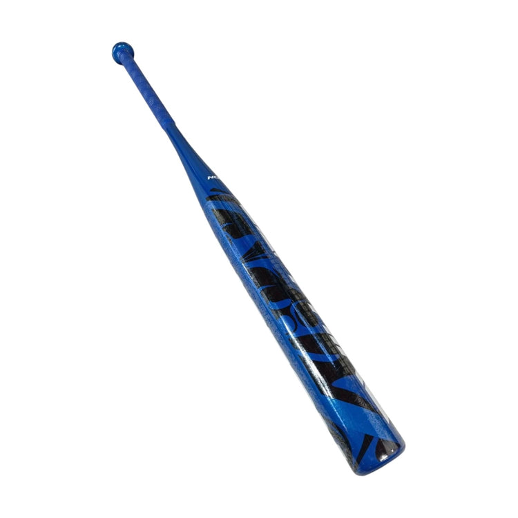 Bat Softbol Sapphire -12 33  21oz Easton 2024 Fastpitch