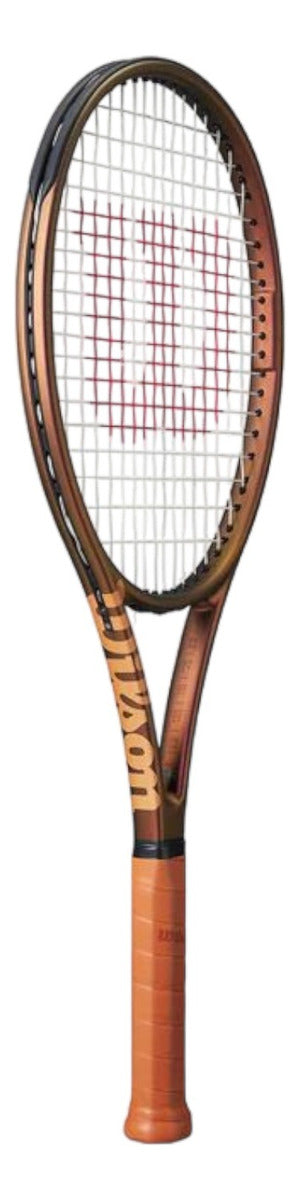 Raqueta Wilson Pro Staff 97ul V14 270gr 4 1/8