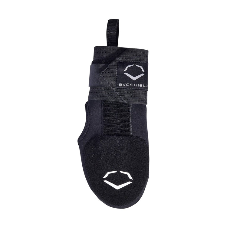 Protector De Mano Para Barridas Mano Derecha
