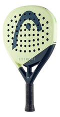 Pala De Pádel Head Extreme Team 2025