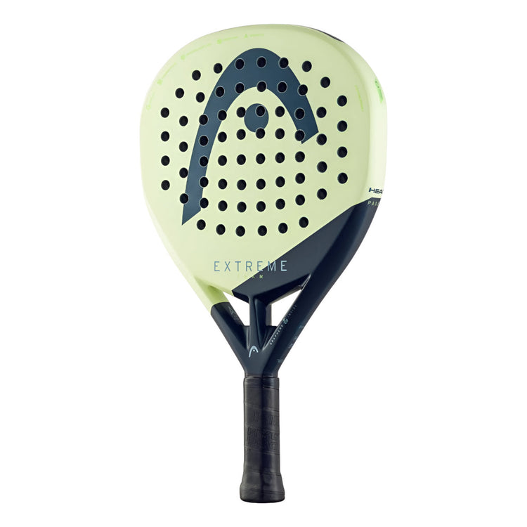 Pala De Pádel Head Extreme Team 2025
