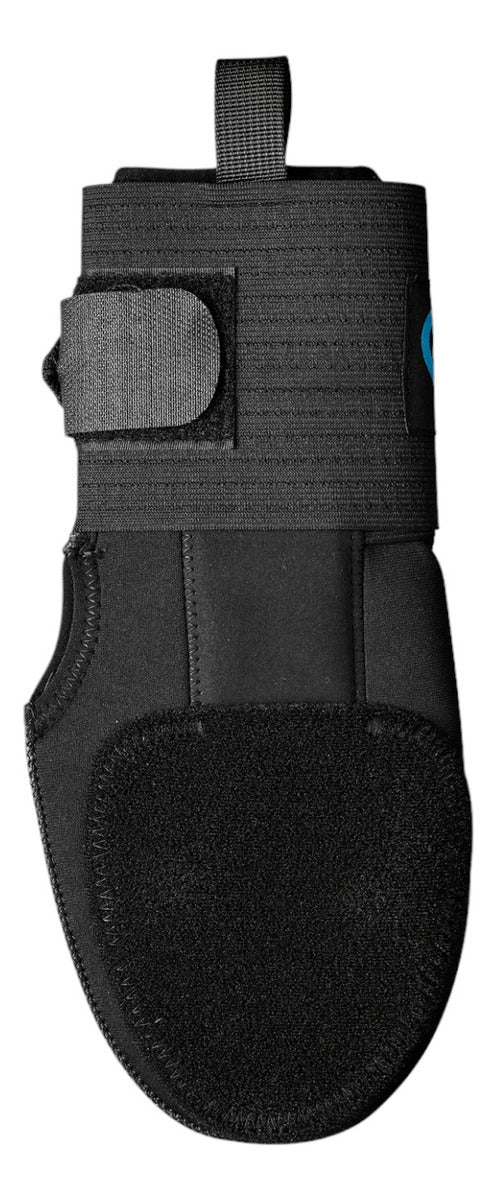 Barredora De Beisbol Softbol Evoshield Autism Izquierda