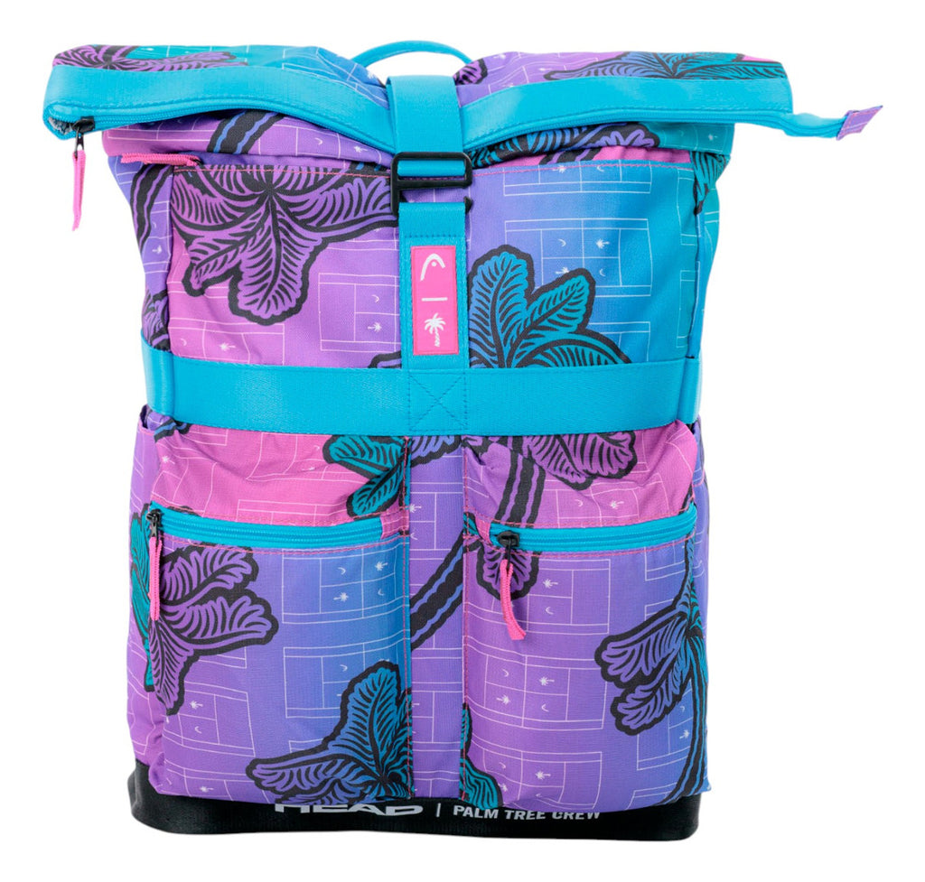 Backpack Head Tour Backpack 30l Ptc Edition