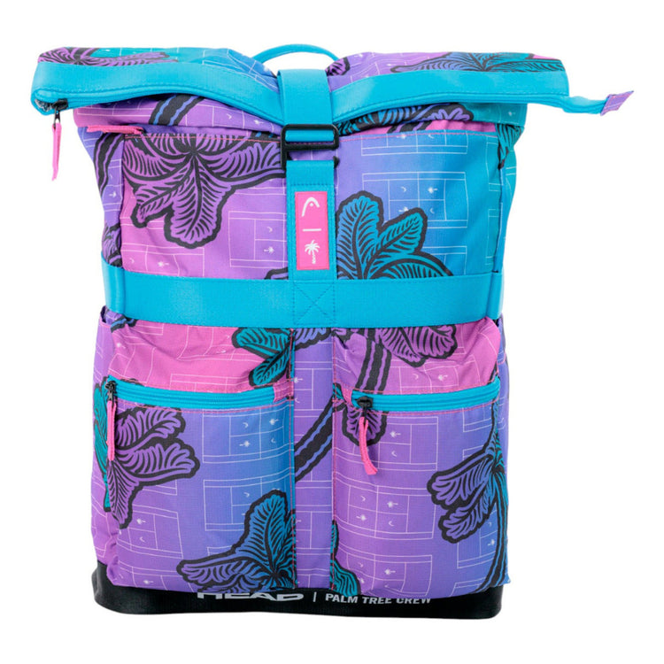 Backpack Head Tour Backpack 30l Ptc Edition