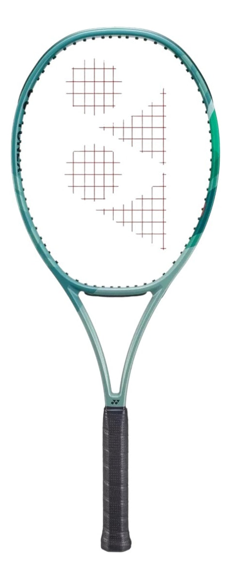 Raqueta Yonex Percept 100d 305g 1/4 2023