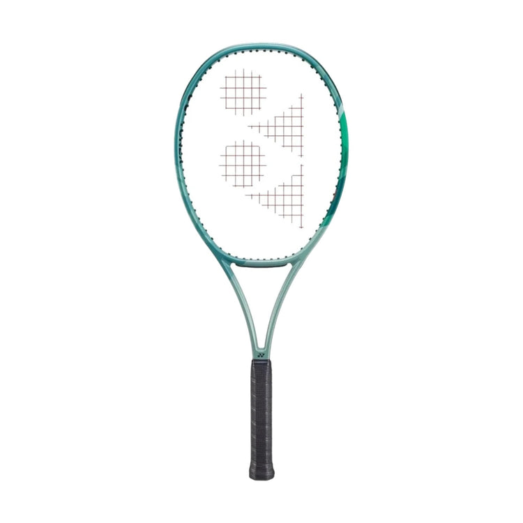 Raqueta Yonex Percept 100d 305g 1/4 2023