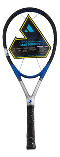 Raqueta Para Frontenis Master Pro 7.0 Clásica Titanium 1/8