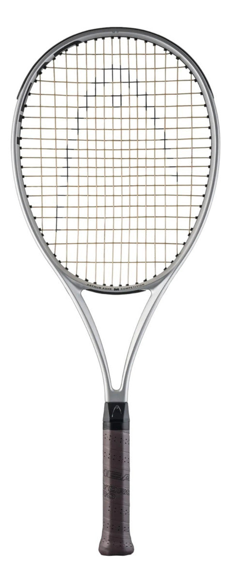 Raqueta Head Arthur Ashe Competition 2025