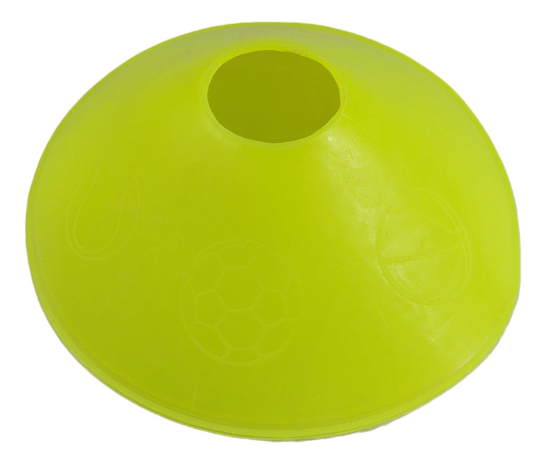20-platos Para Entrenamiento