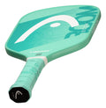 Pala De Pickleball Head Boom Team Ex 2024