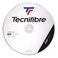 Rollo De Cuerda Tecnifibre Red Code 16/1.30mm 200mts