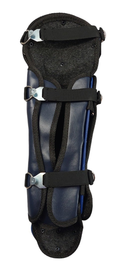 Arreo De Catcher Radach Azul Marino Infantil