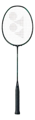 Raqueta Yonex De Badminton Astrox Nextage Black Green 4u5