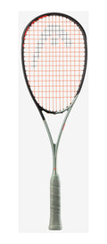 Raqueta De Squash Head Radical 120 Sb