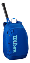 Backpack Wilson Ultra V5 Tour Para 2 Raquetas