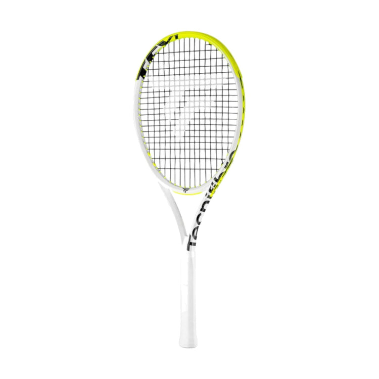 Raqueta De Tenis Tecnifibre Tf-x1 V2 300g 3/8