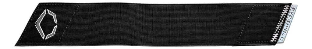 Codera Para Bateador Evoshield Pro Srz 2.0 Negra