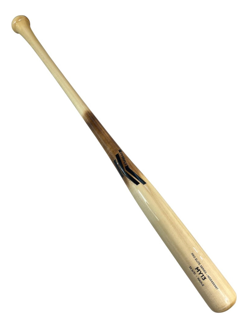 Bat De Béisbol Overfly My13 33.5  Pro Elite Series Classic
