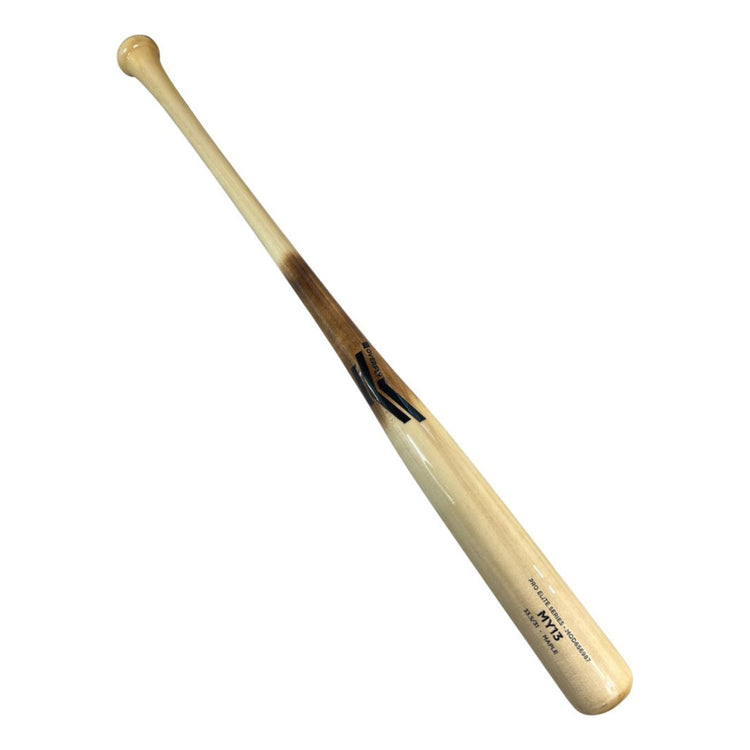 Bat De Béisbol Overfly My13 33.5  Pro Elite Series Classic