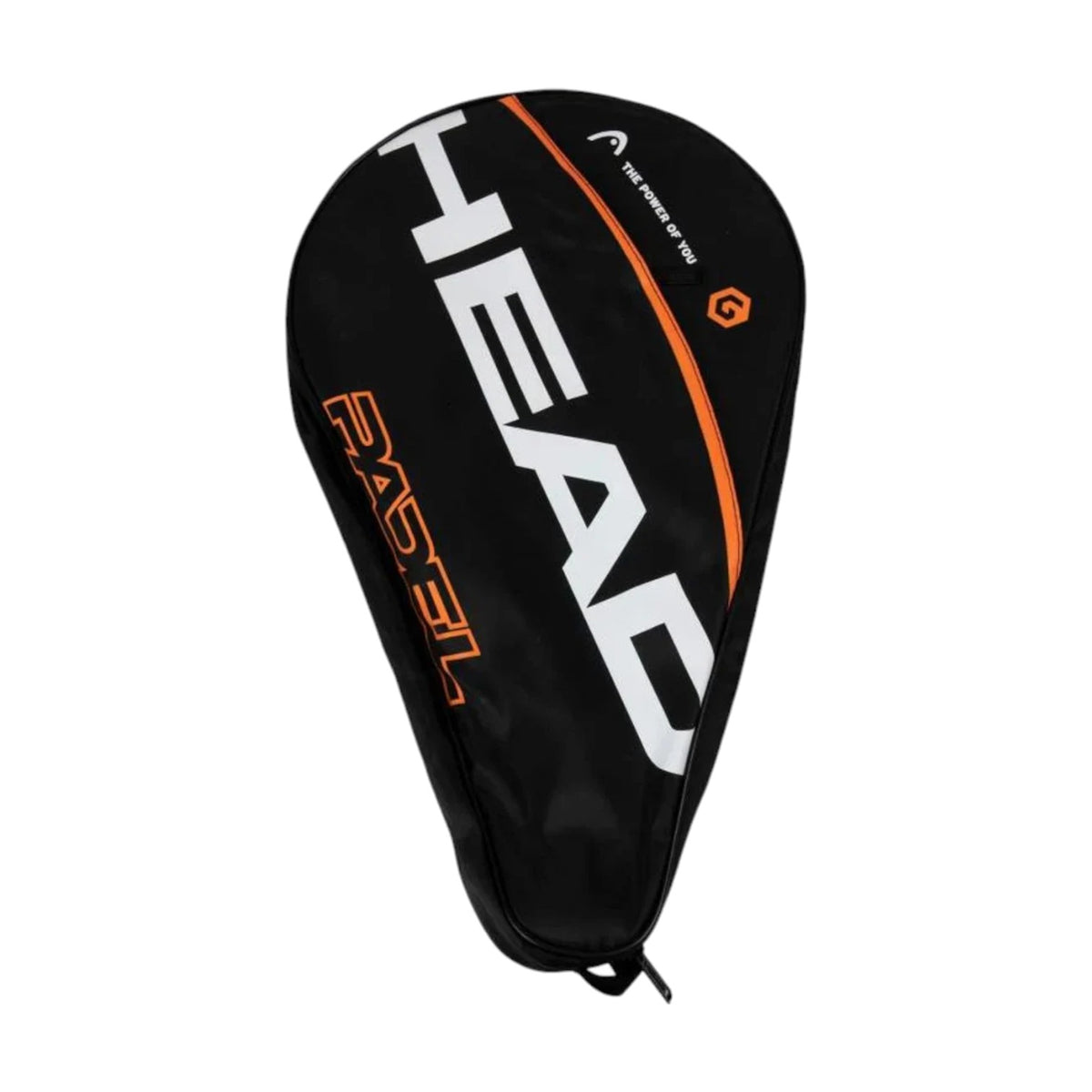 Funda Head Para Pala De Padel Paddle Cct Full Size Coverbag