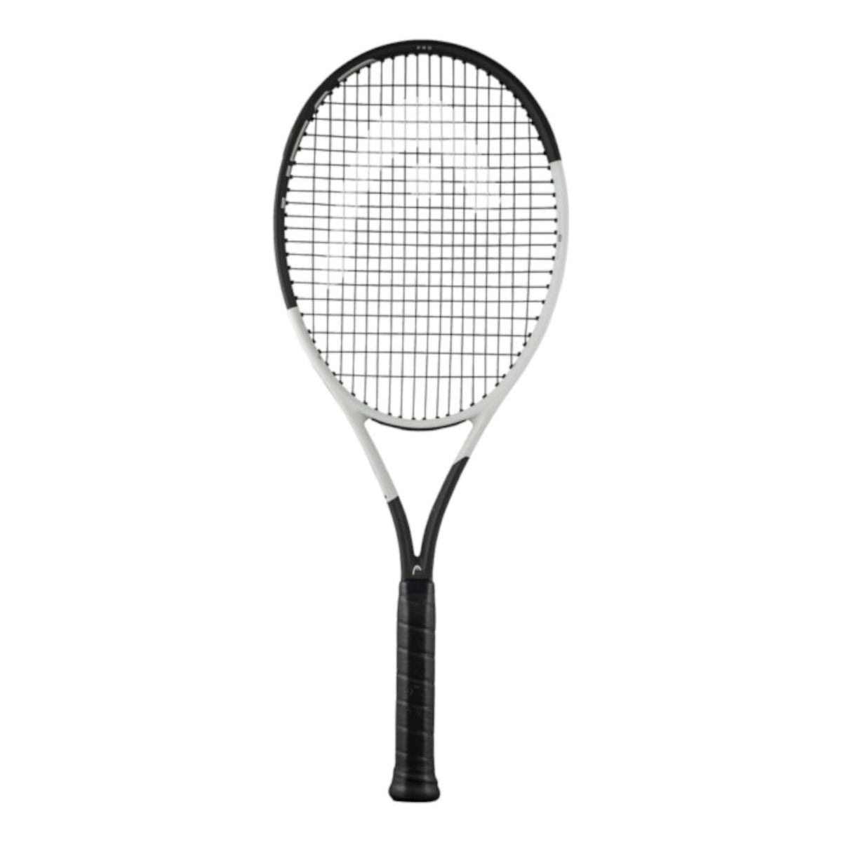 Raqueta Head Speed Pro 2024 310gr 4 1/2